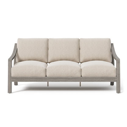 Covina Deep Seating Sofa