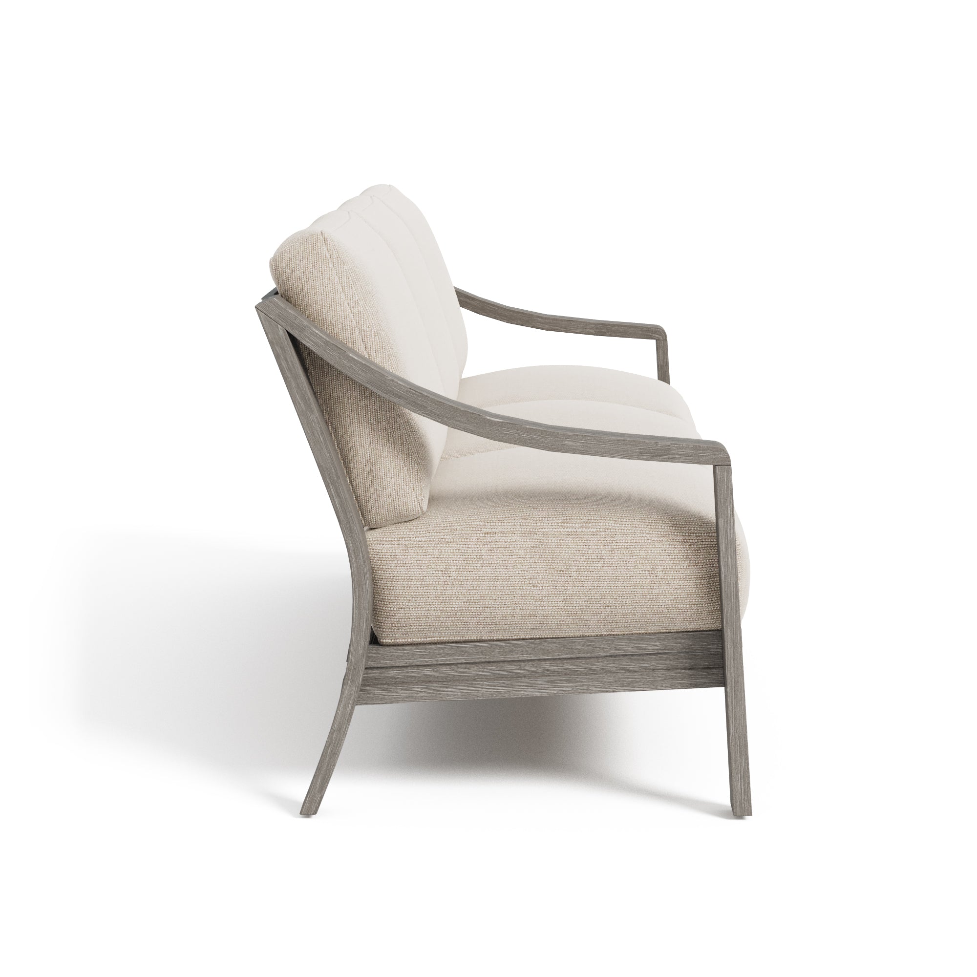 Covina Deep Seating Sofa