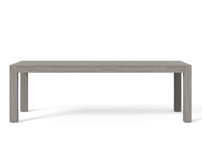 Covina Dining Table