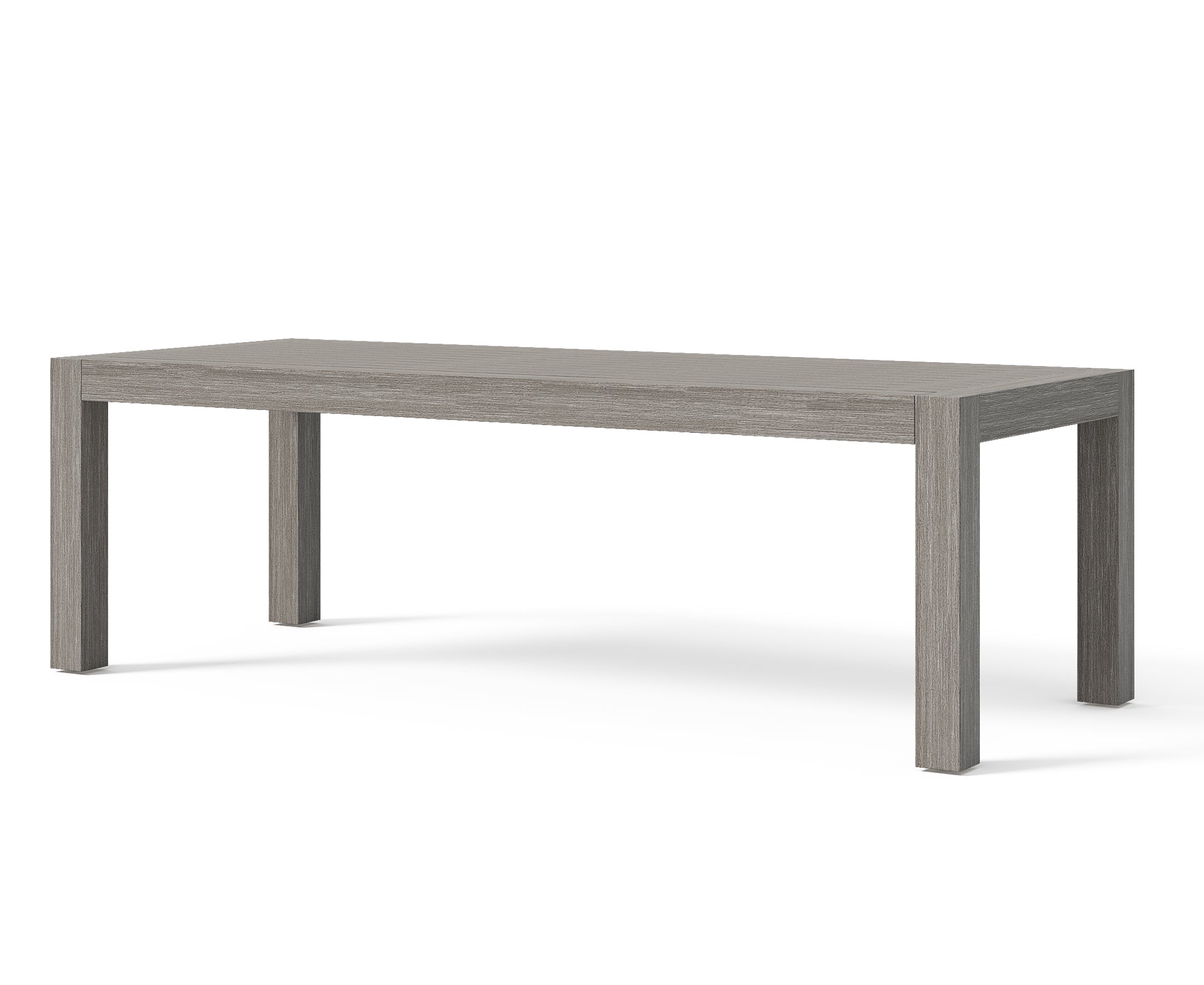 Covina Dining Table