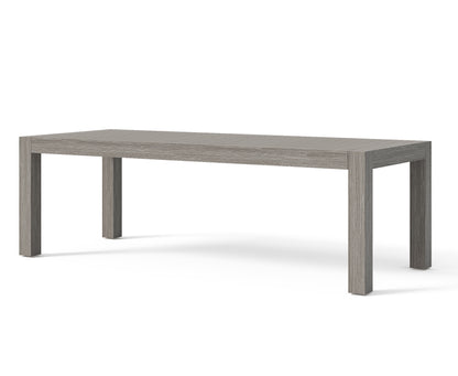 Covina Dining Table