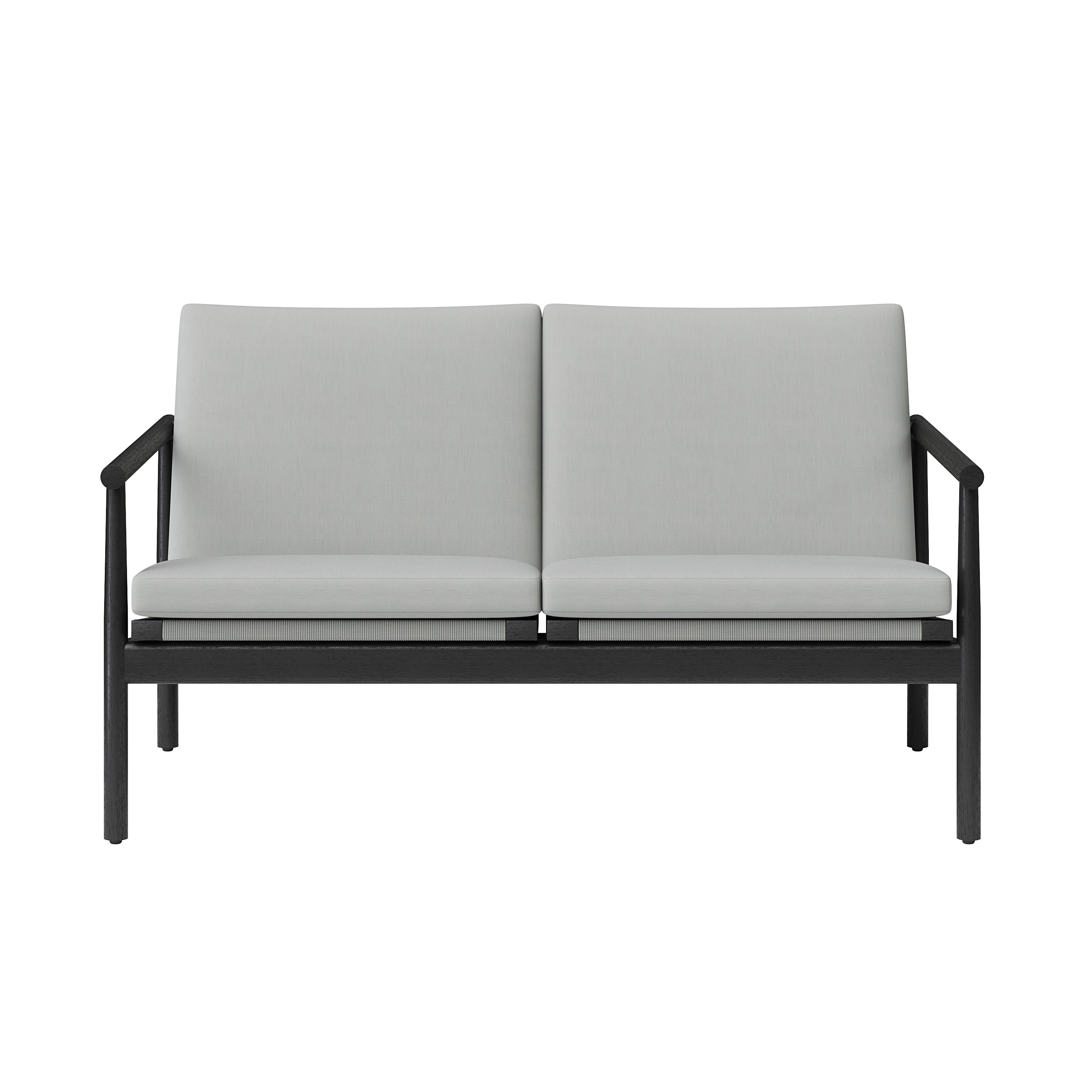 Finley Loveseat - G