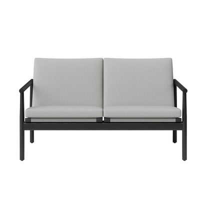 Finley Loveseat - G