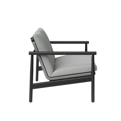 Finley Loveseat - G