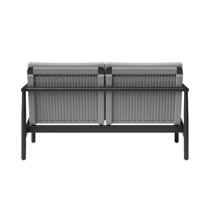 Finley Loveseat - G