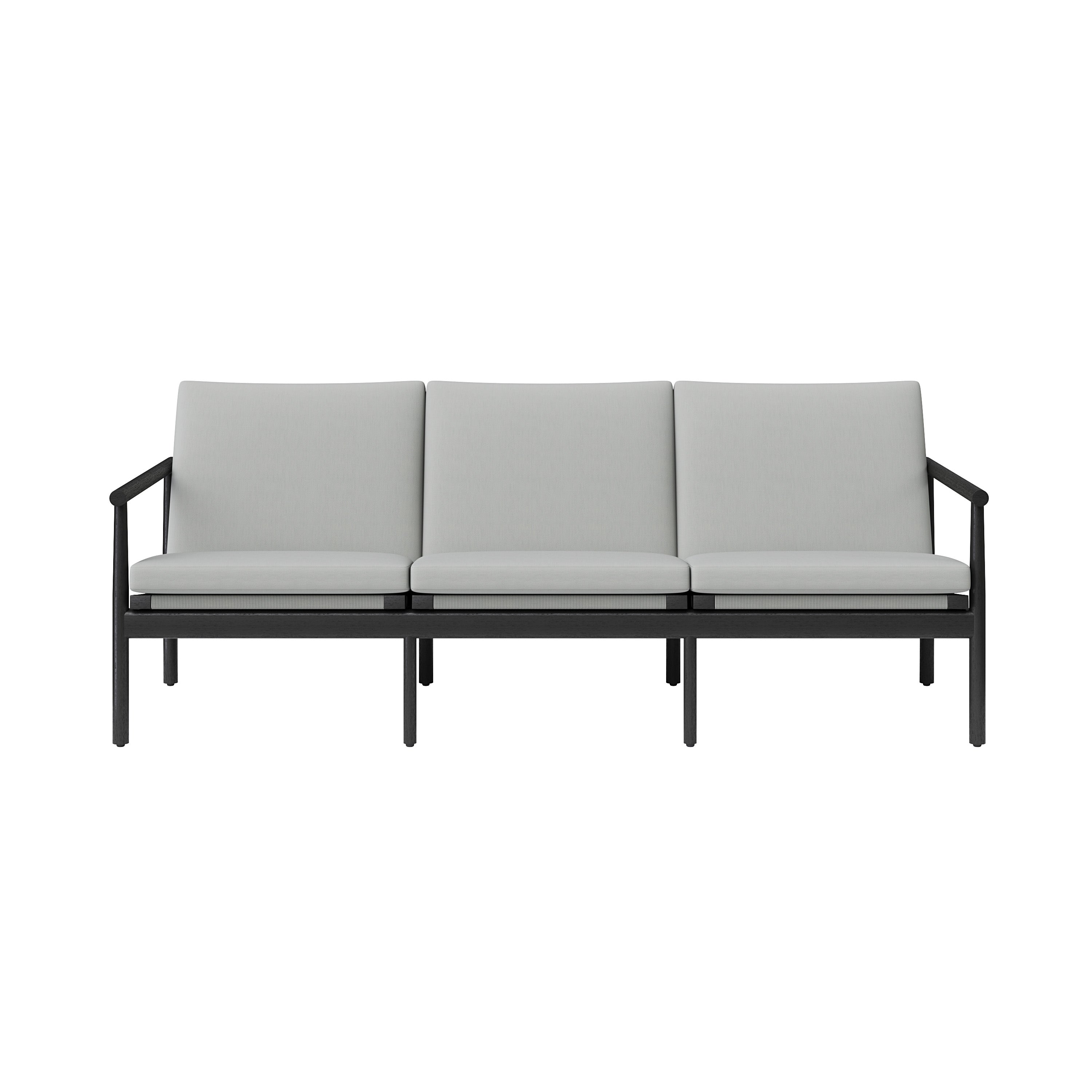 Finley Sofa - G