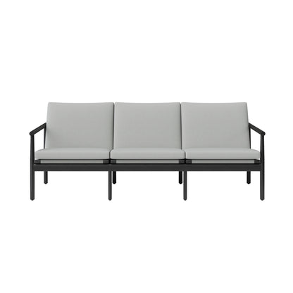 Finley Sofa - G