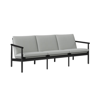 Finley Sofa - G