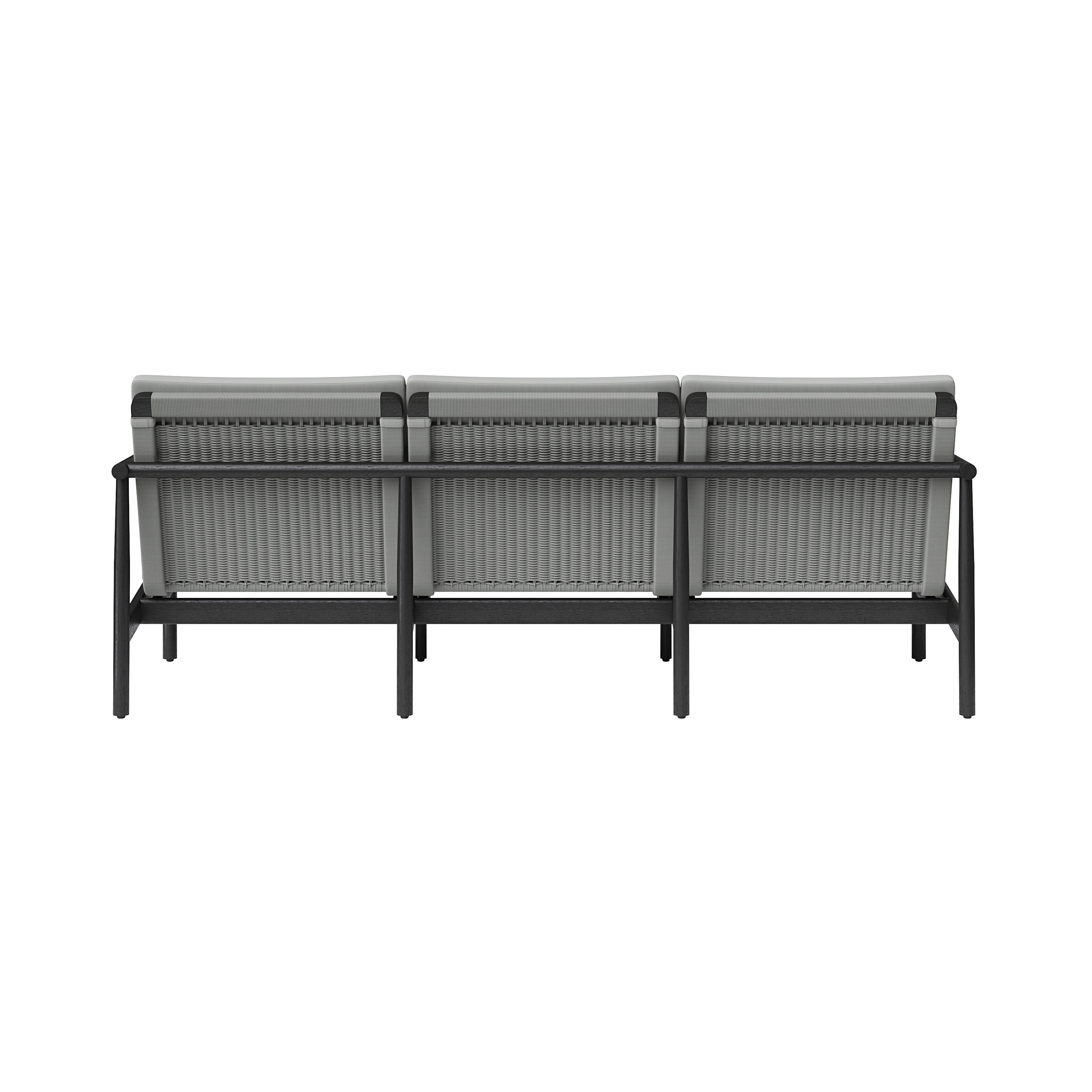 Finley Sofa - G