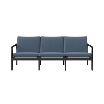 Finley Sofa - B