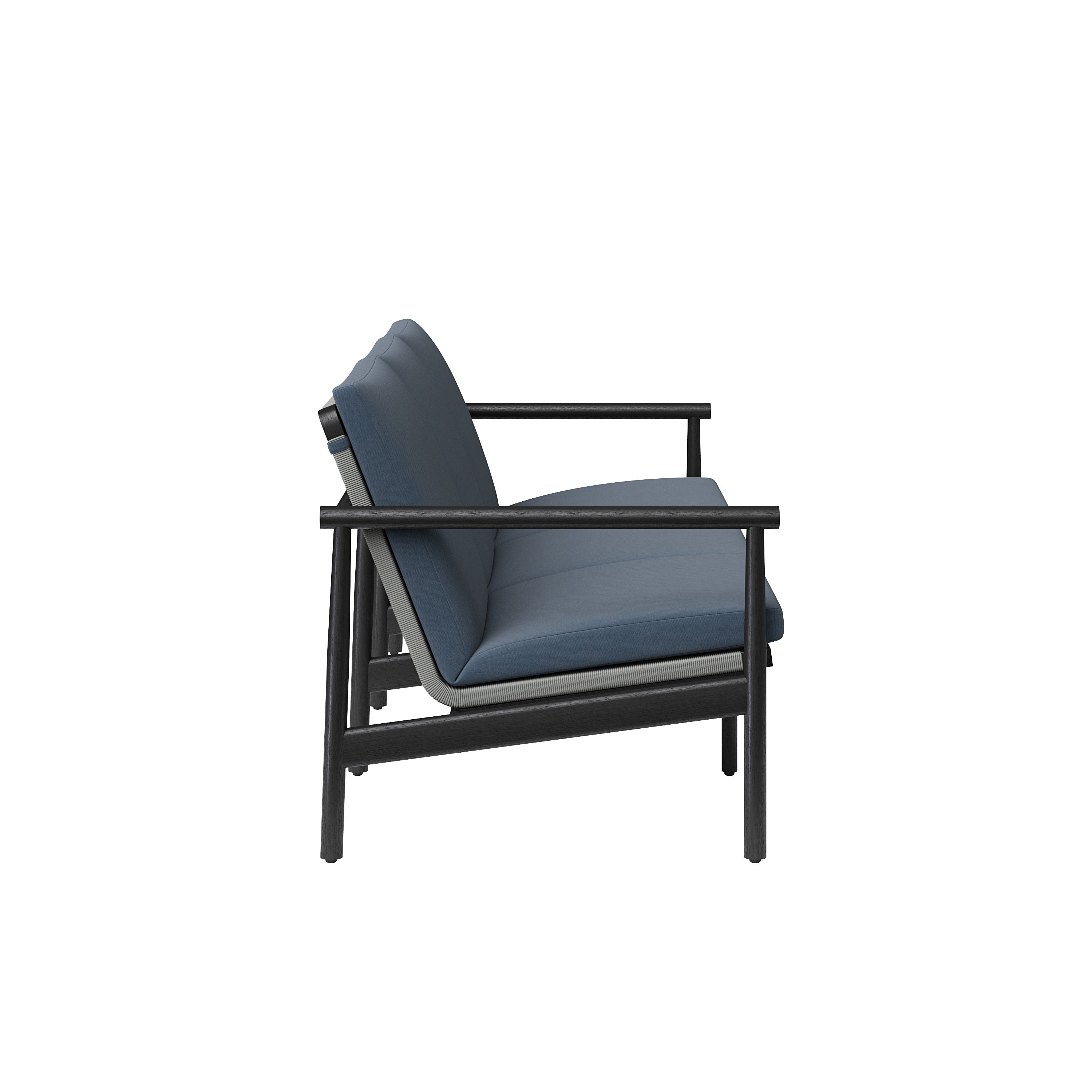 Finley Sofa - B