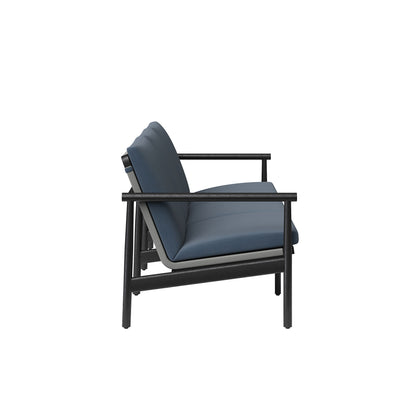 Finley Sofa - B