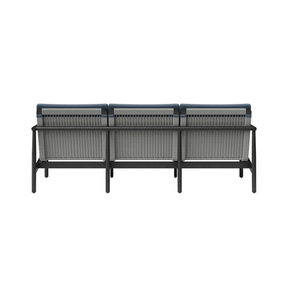 Finley Sofa - B