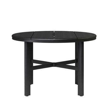 Finley Round Table