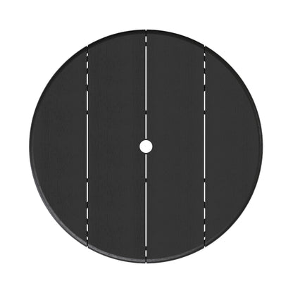 Finley Round Table