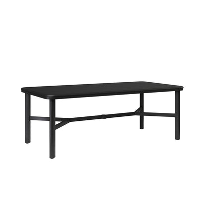 Finley Table