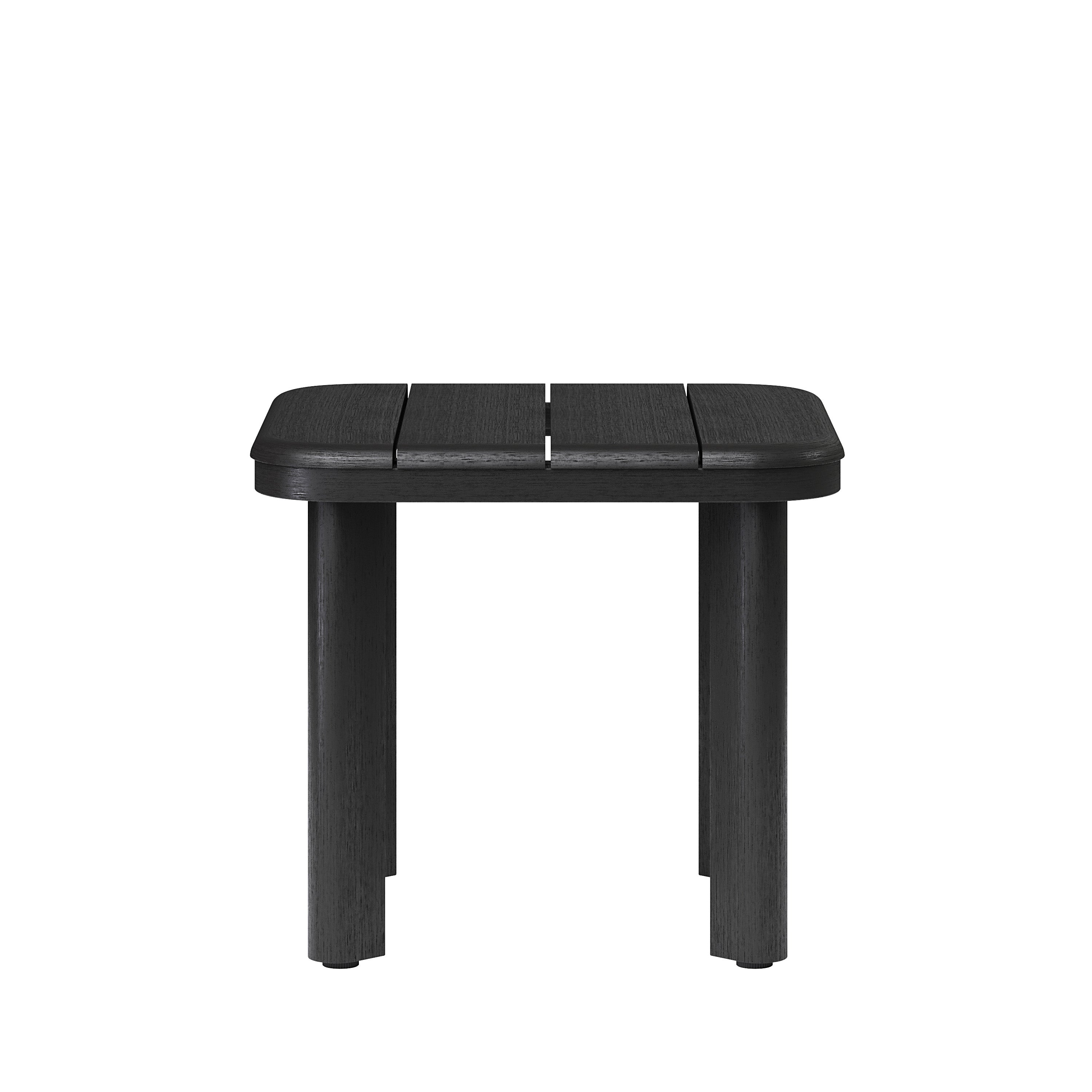 Finley Side Table