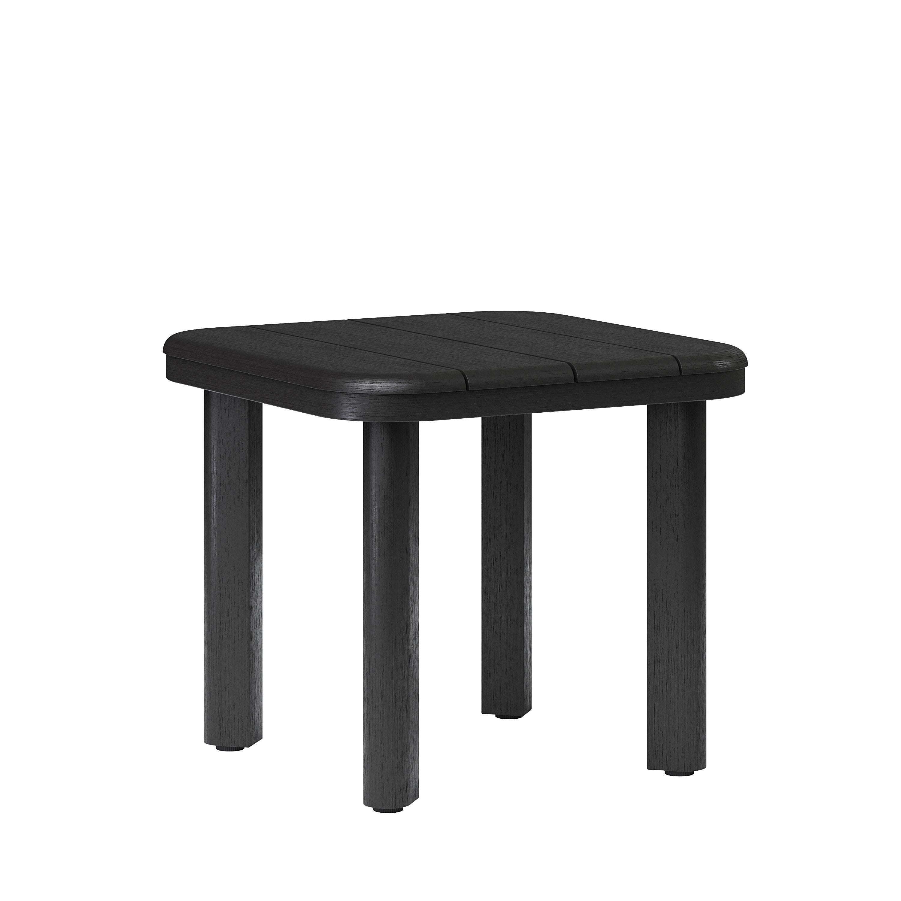 Finley Side Table