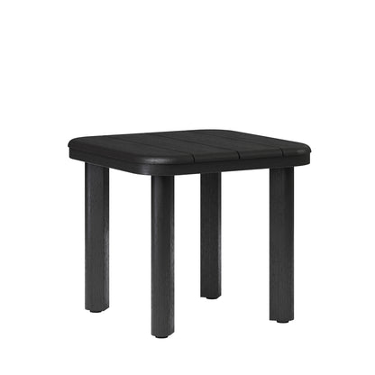 Finley Side Table