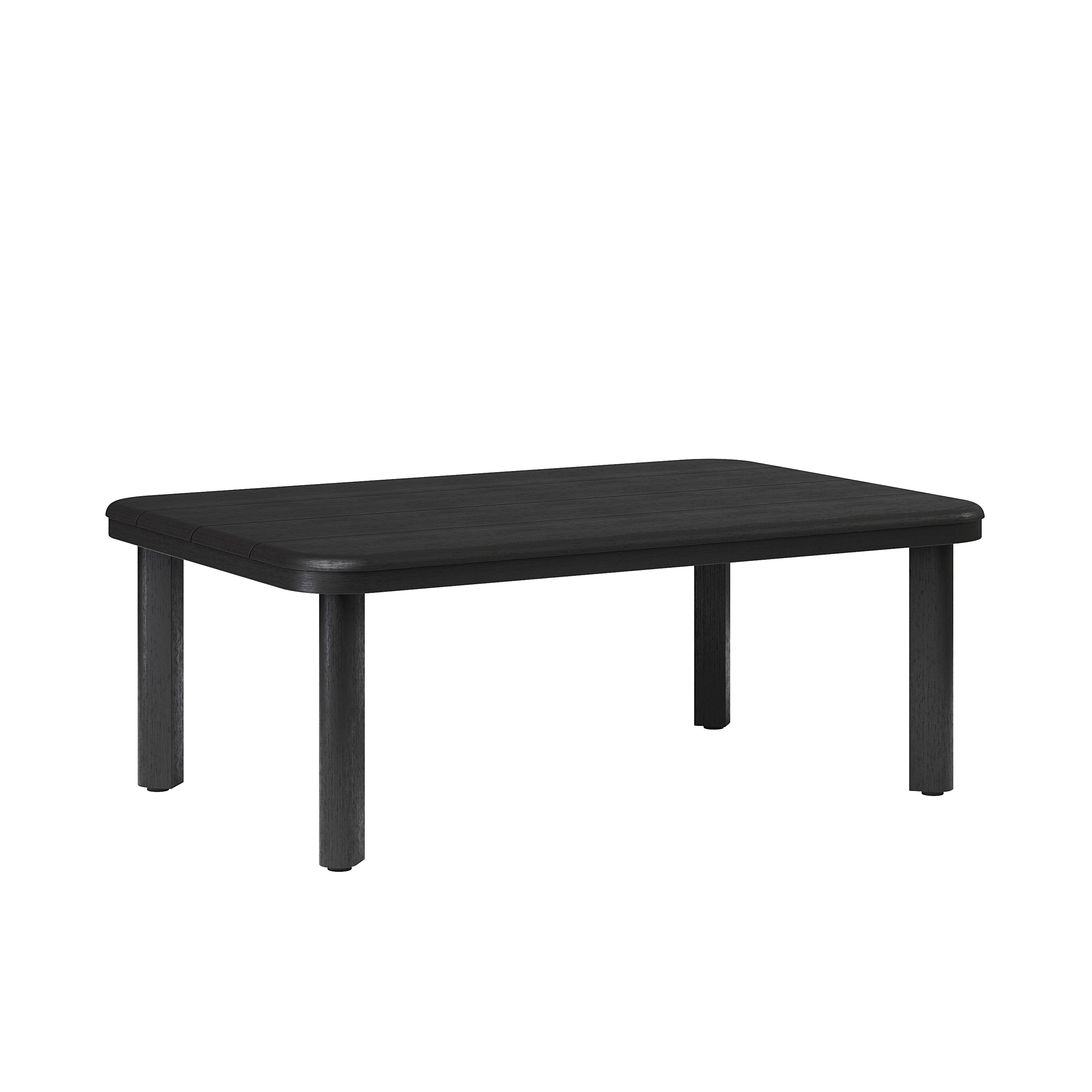 Finley Coffee Table