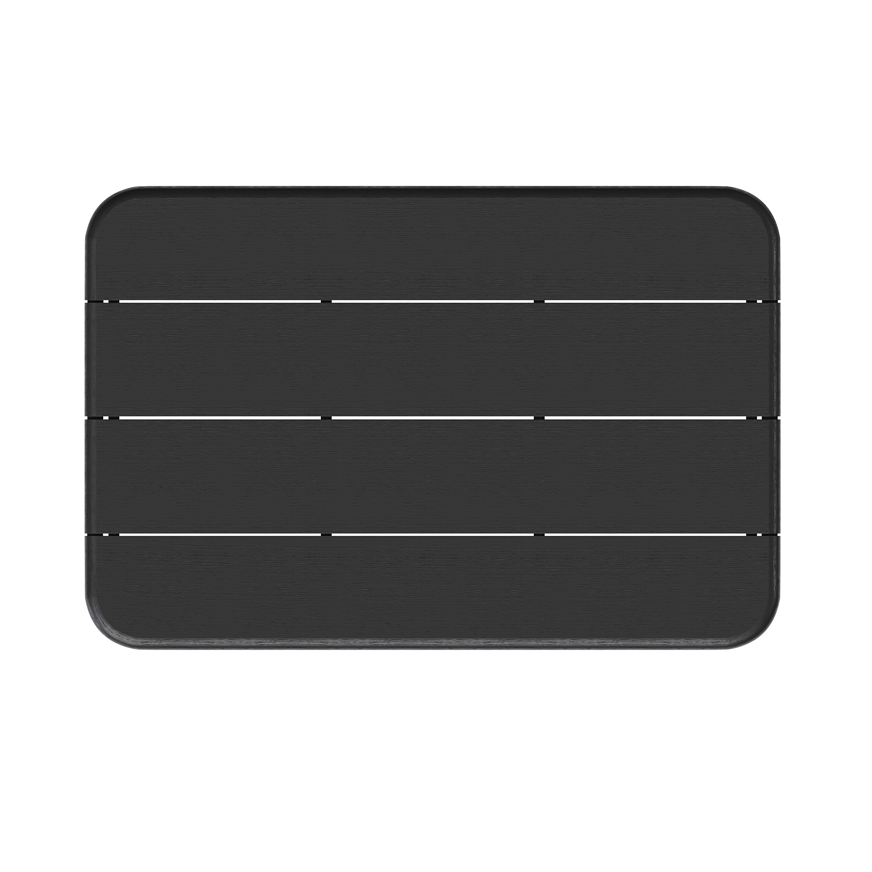Finley Coffee Table