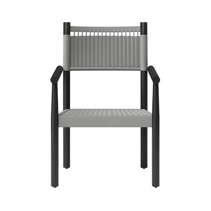 Finley Chair