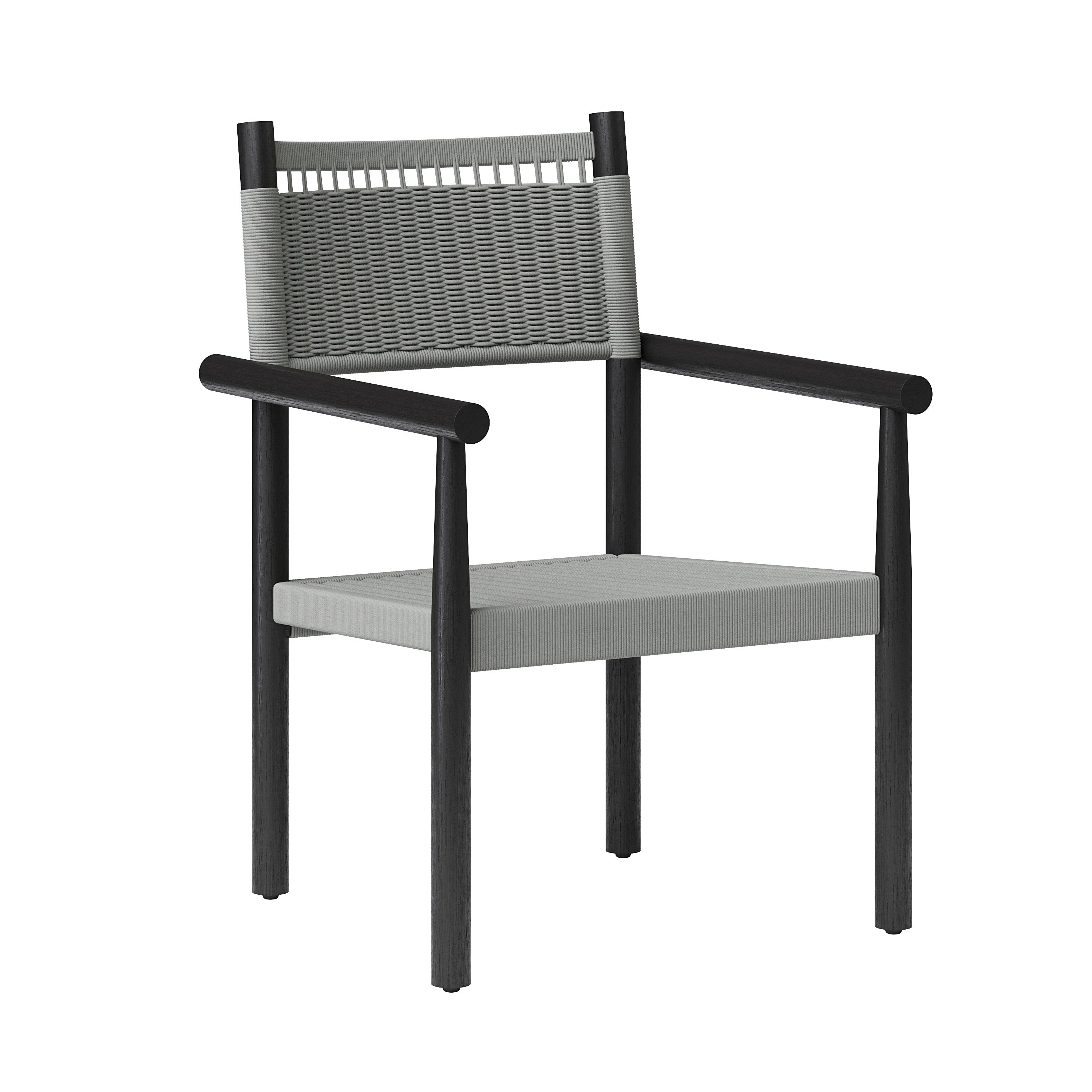 Finley Chair