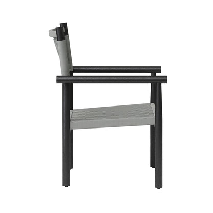 Finley Chair