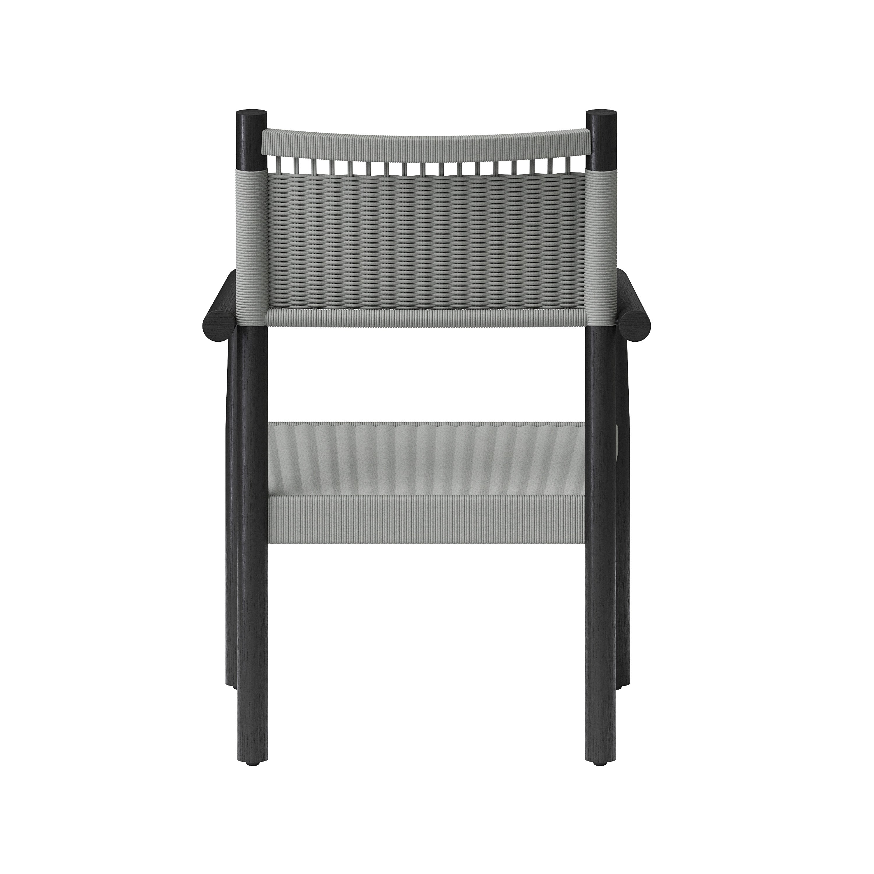 Finley Chair