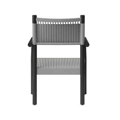 Finley Chair
