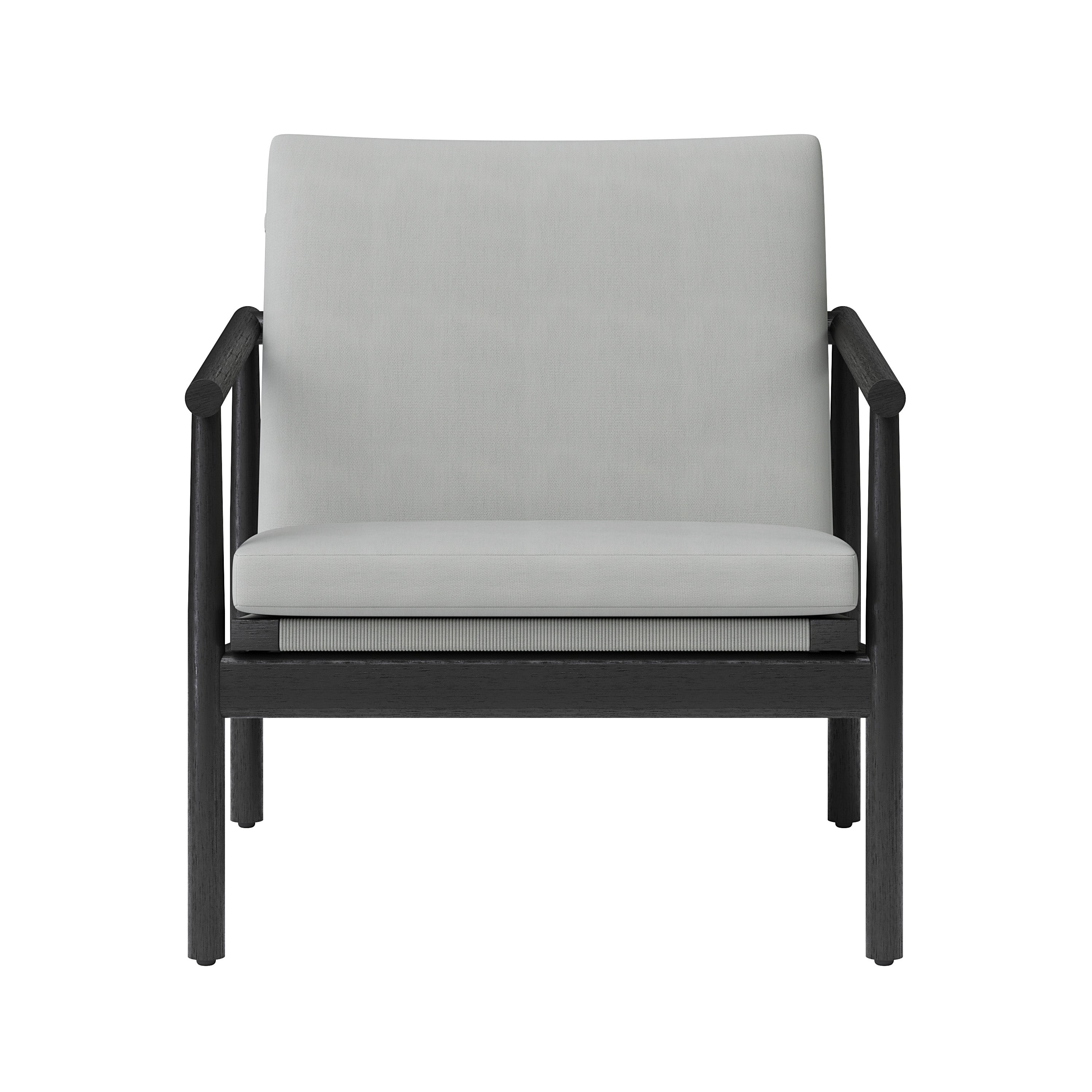 Finley Deep Seating - G