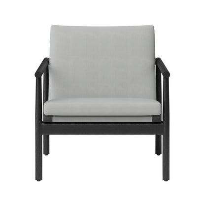 Finley Deep Seating - G