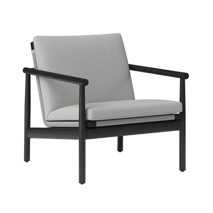Finley Deep Seating - G