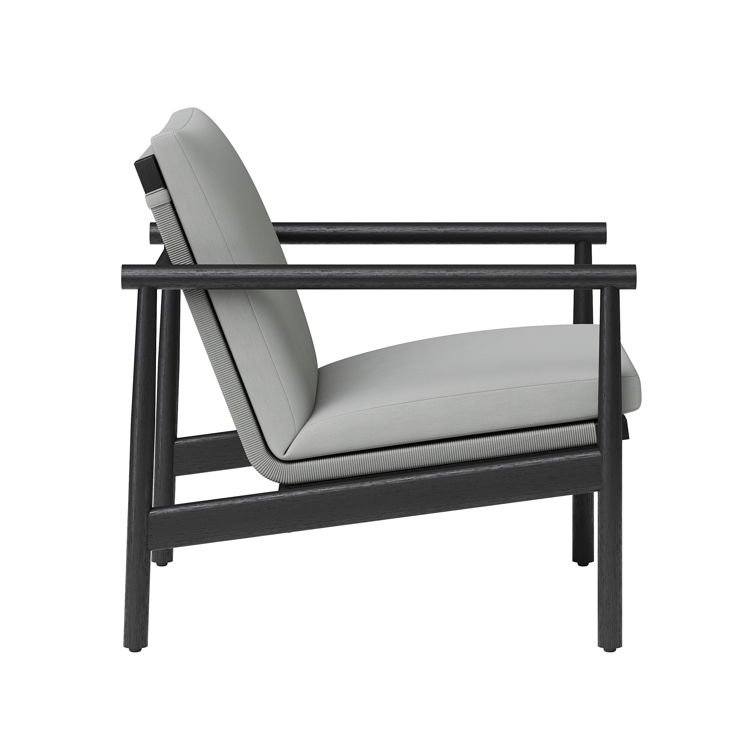Finley Deep Seating - G