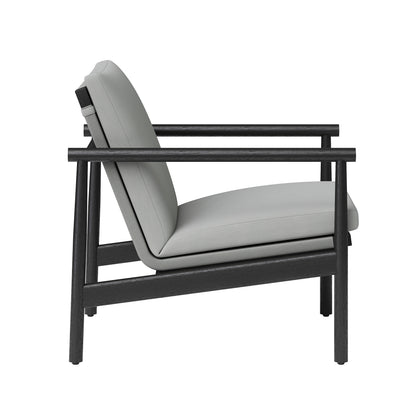 Finley Deep Seating - G