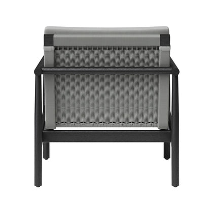 Finley Deep Seating - G