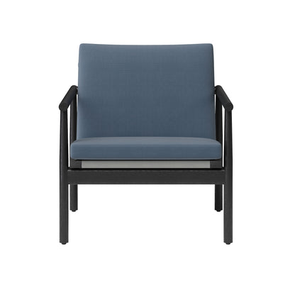 Finley Deep Seating - B