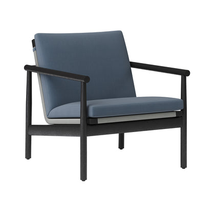 Finley Deep Seating - B