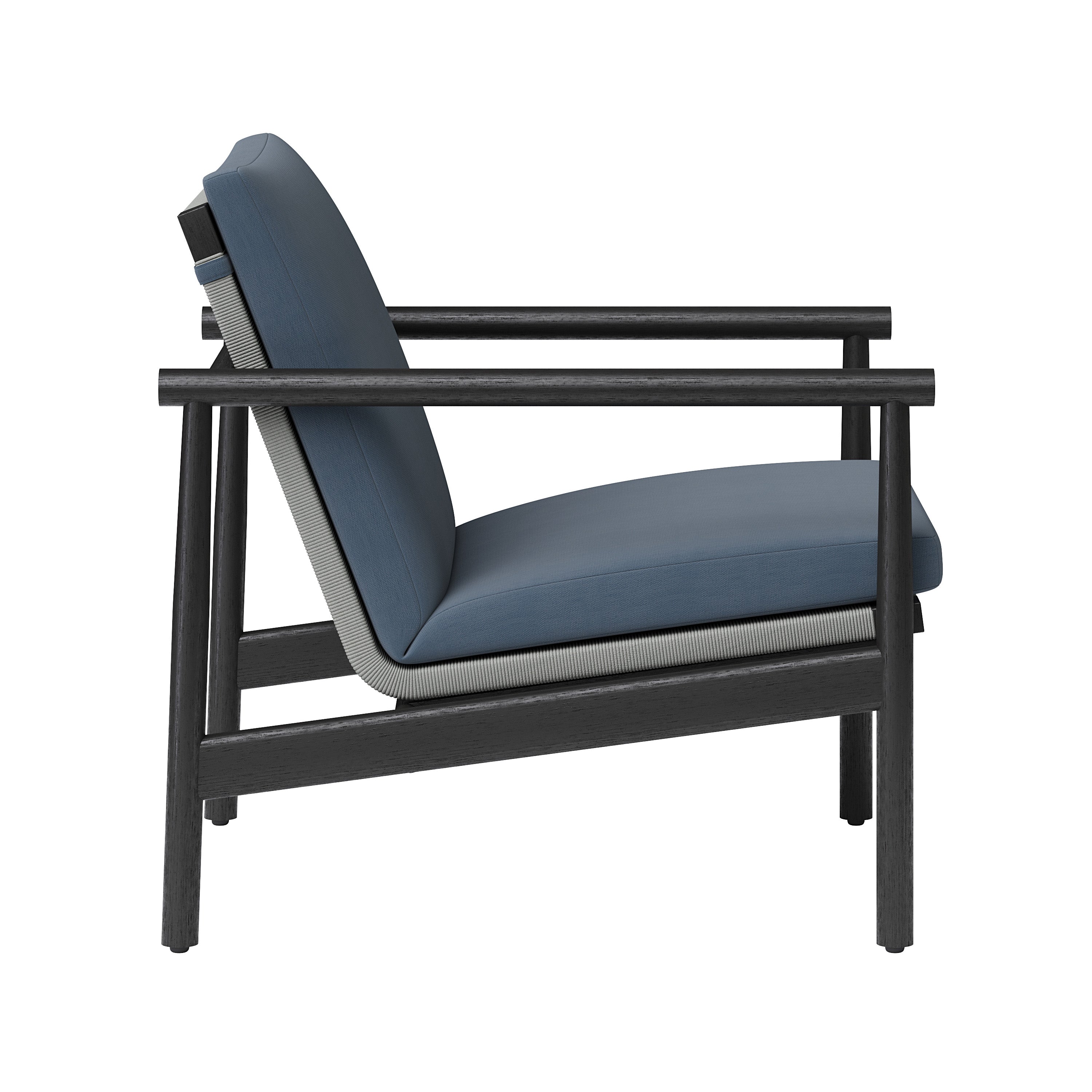 Finley Deep Seating - B