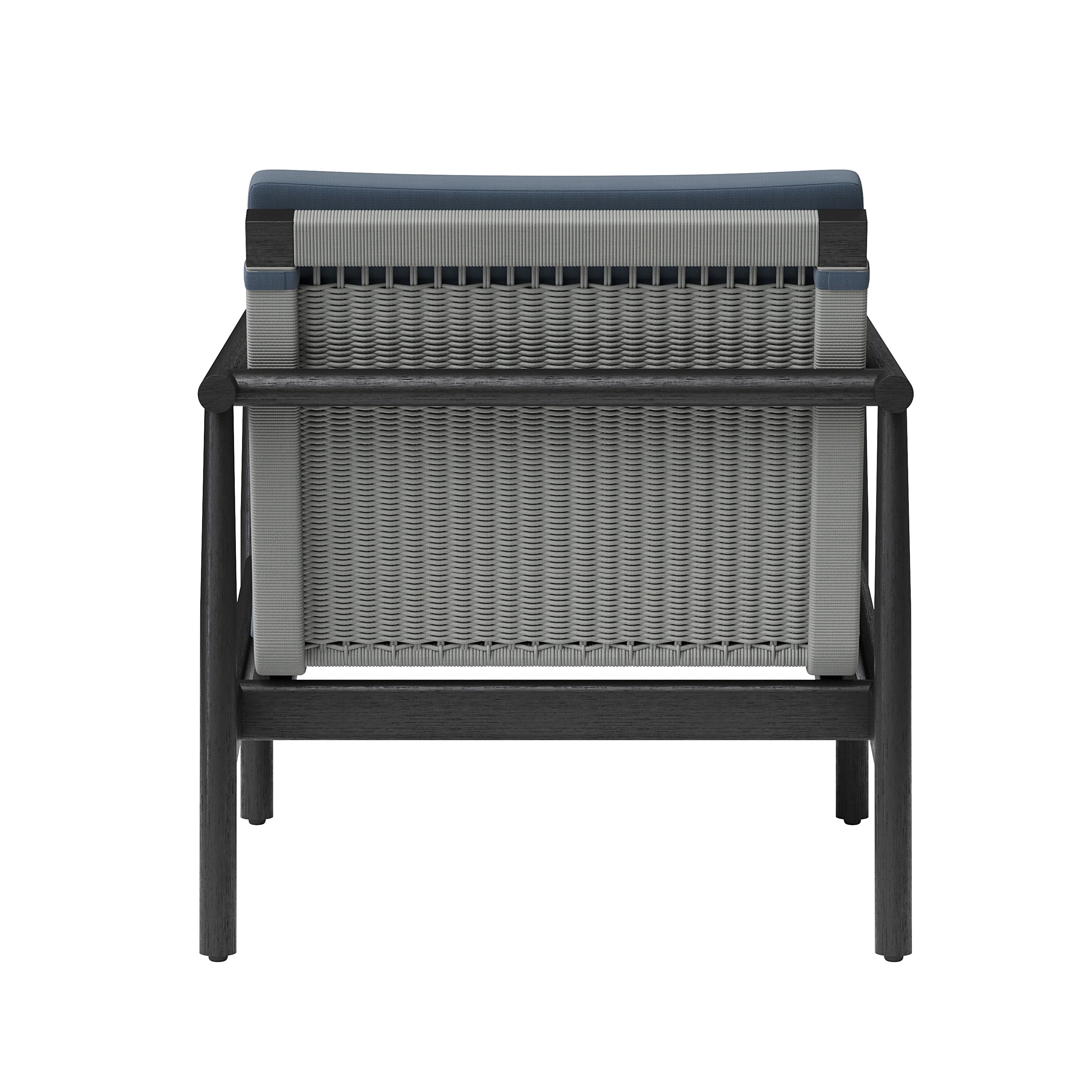 Finley Deep Seating - B