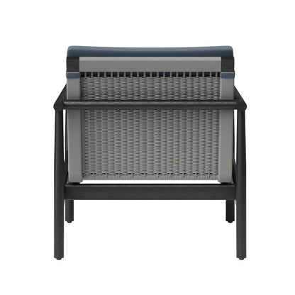 Finley Deep Seating - B