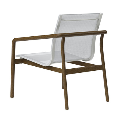 Playa Sling Chair