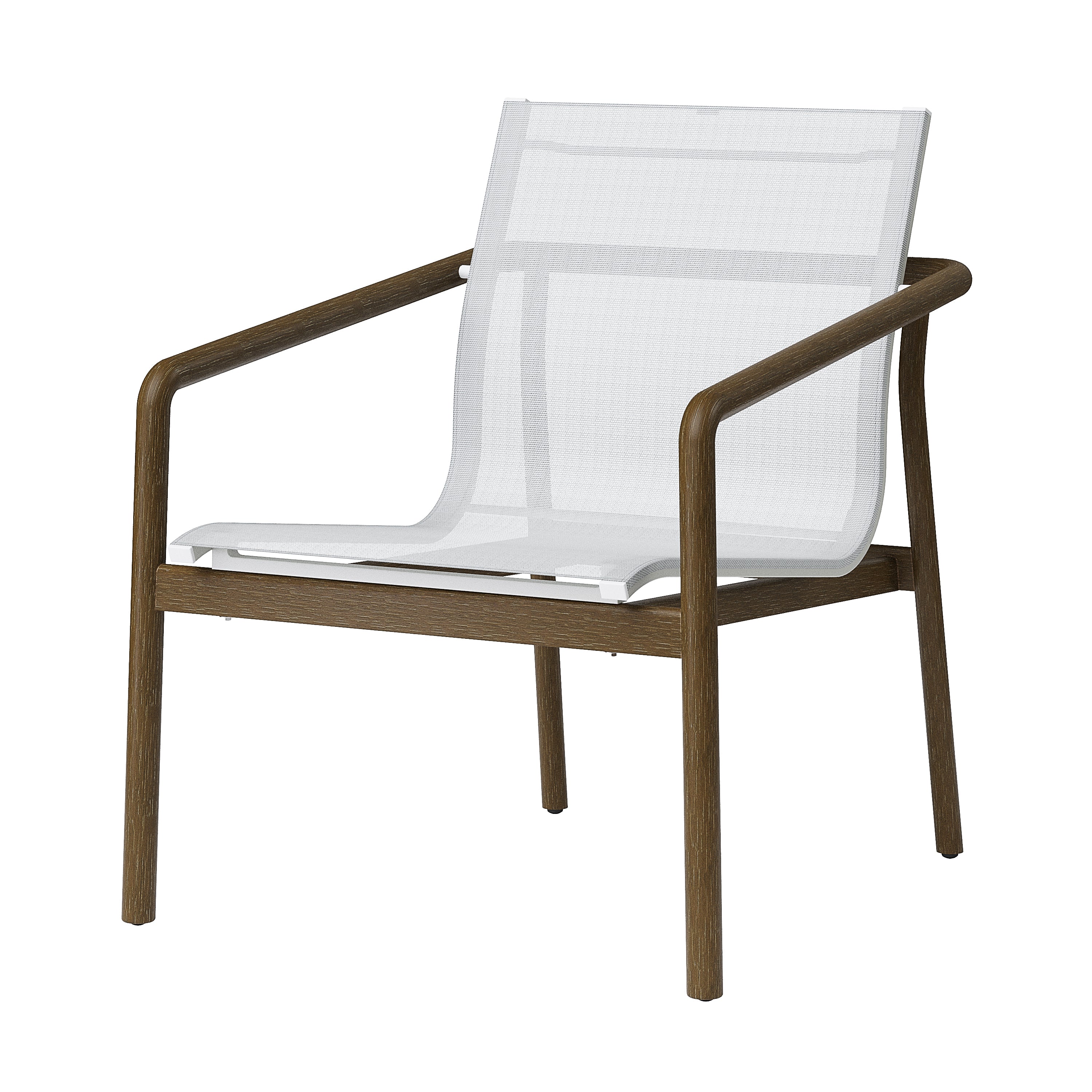 Playa Sling Chair