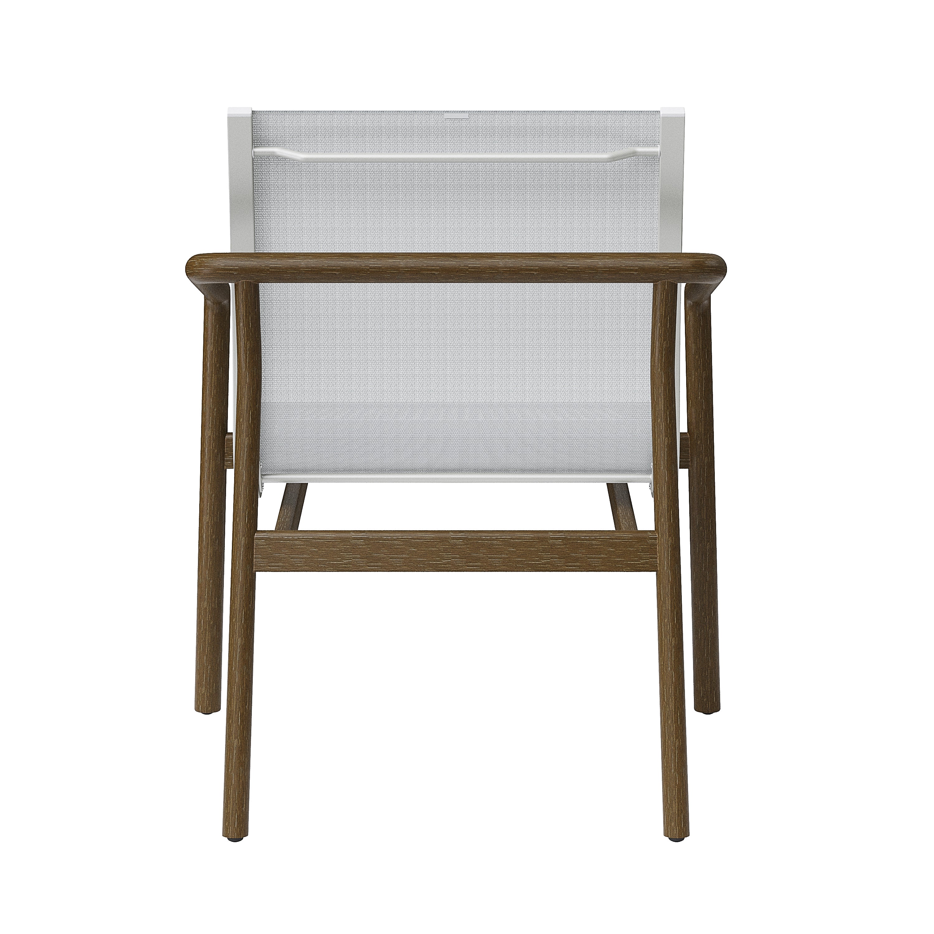 Playa Sling Chair