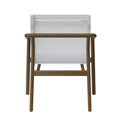 Playa Sling Chair