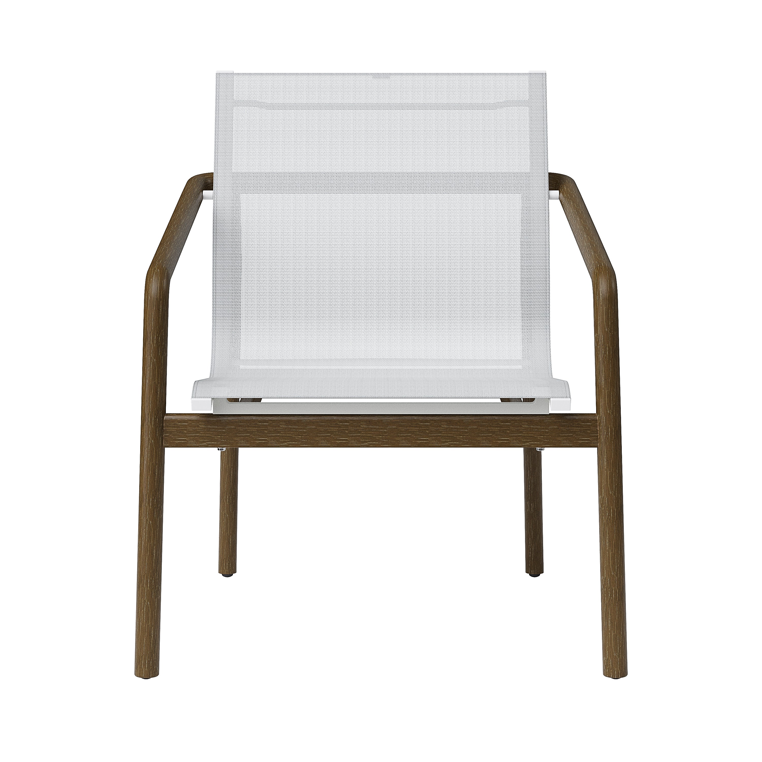 Playa Sling Chair