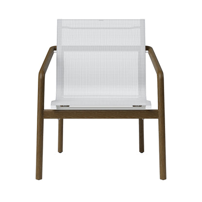 Playa Sling Chair