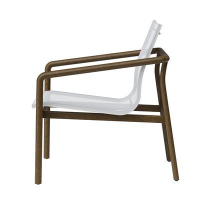 Playa Sling Chair