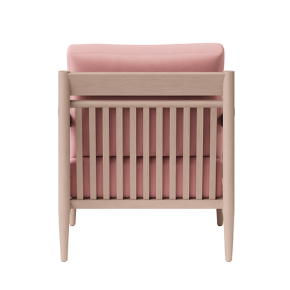 McKenzie Deep Seating - Remix Mesa