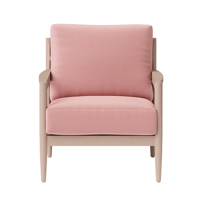 McKenzie Deep Seating - Remix Mesa